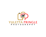 https://www.logocontest.com/public/logoimage/1598160407Yuletta Pringle Photography.png